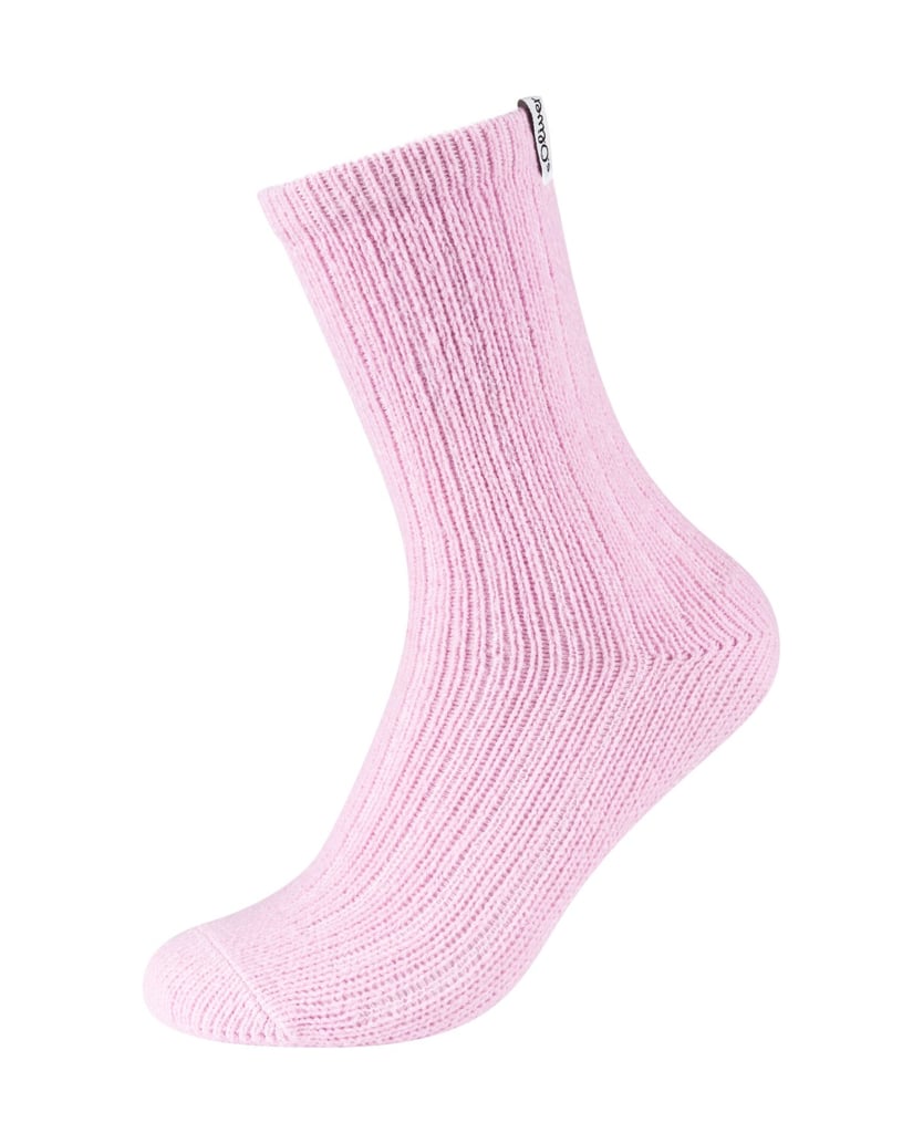 S.Oliver-Socken-schwarz