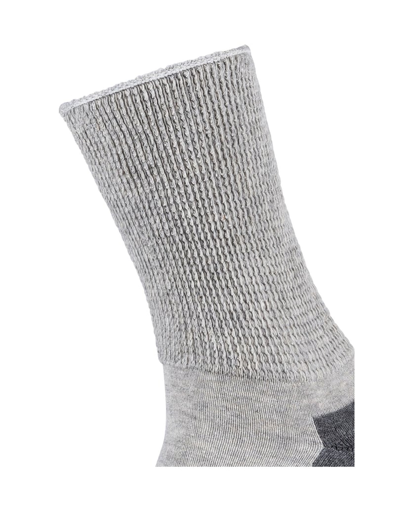 Camano-Diabetikersocken-pro-tex-schwarz