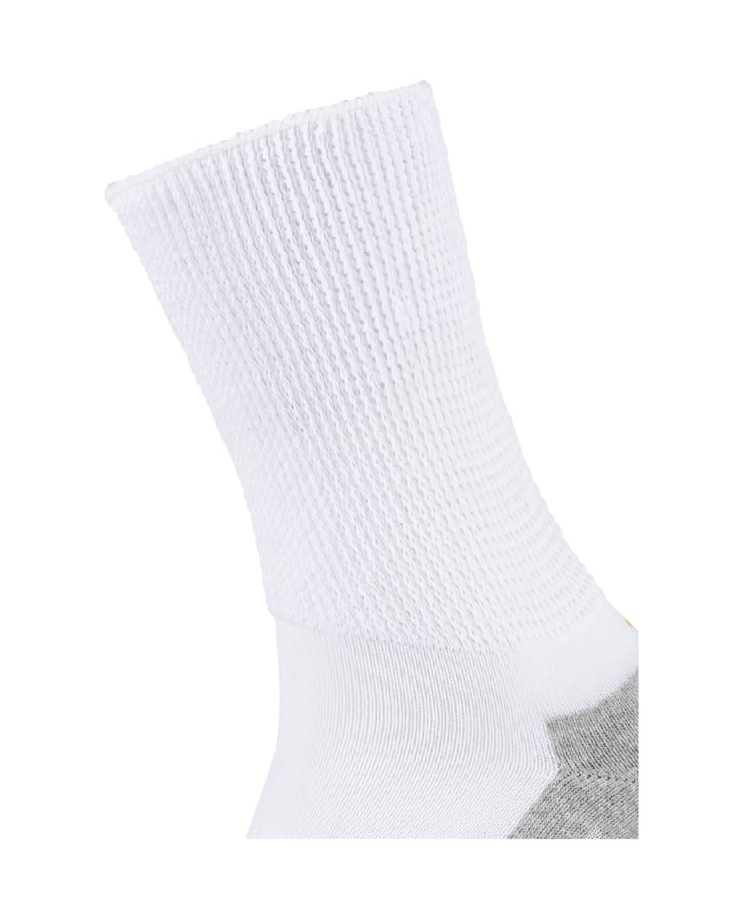 Camano-Diabetikersocken-pro-tex-schwarz