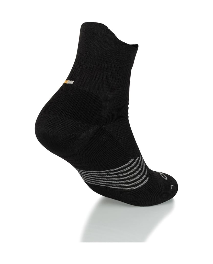 Camano-Sport-Kurzsocke-performance-training-light-schwarz