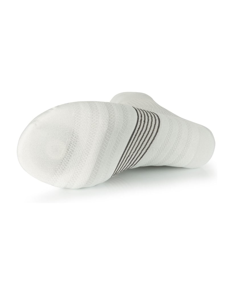 Camano-Sport-Kurzsocke-performance-training-light-schwarz