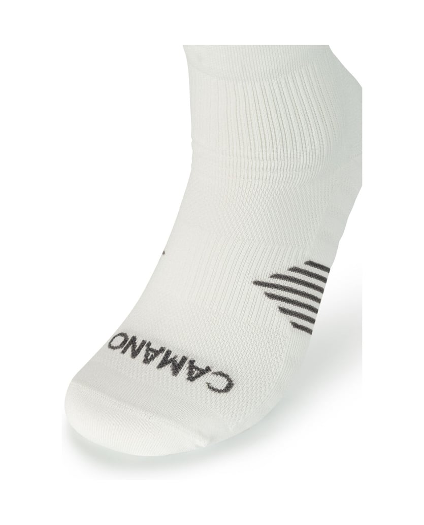 Camano-Sport-Kurzsocke-performance-training-light-schwarz