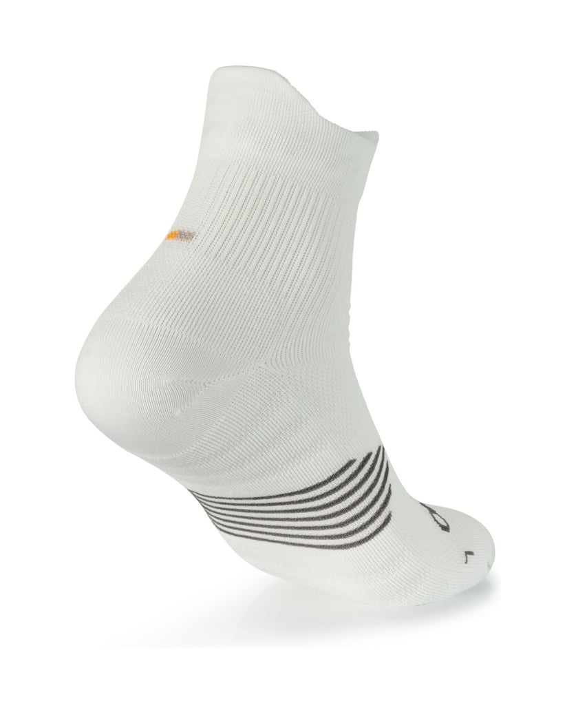 Camano-Sport-Kurzsocke-performance-training-light-schwarz