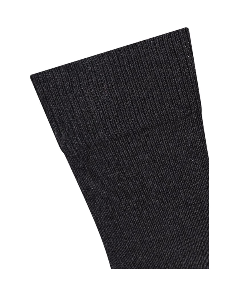 S.Oliver-Socken-classic-schwarz