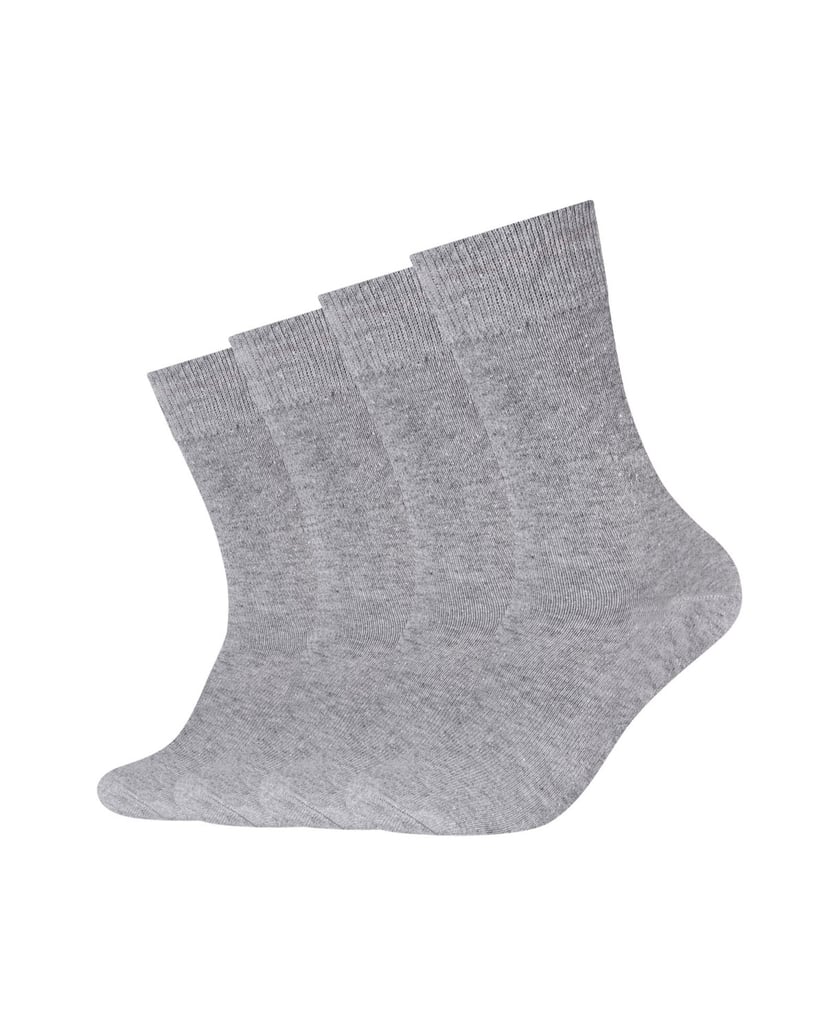 S.Oliver-Socken-classic-schwarz