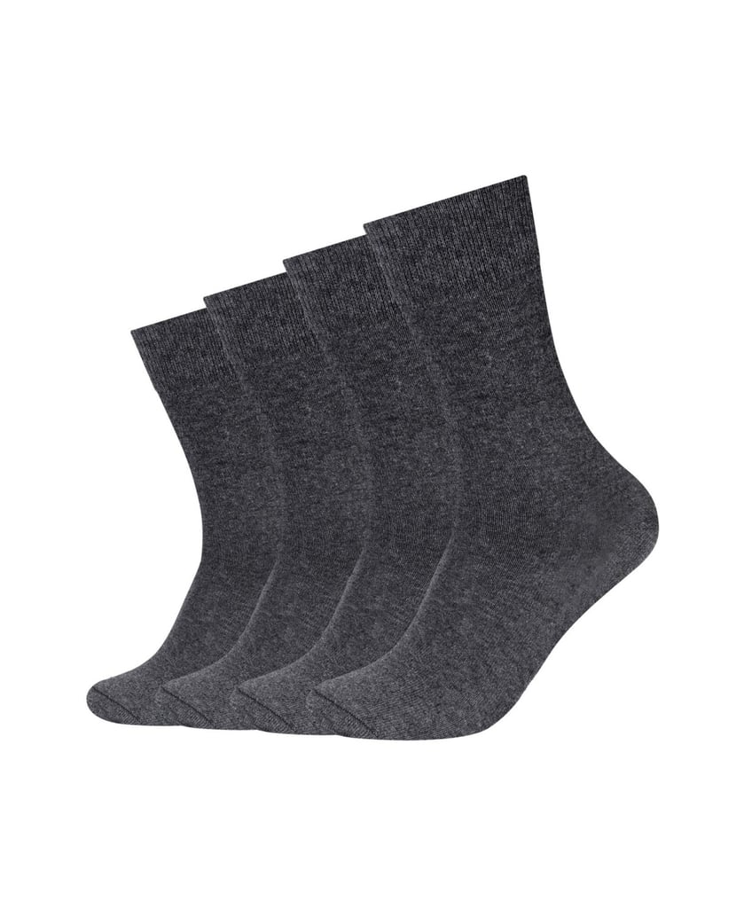 S.Oliver-Socken-classic-schwarz