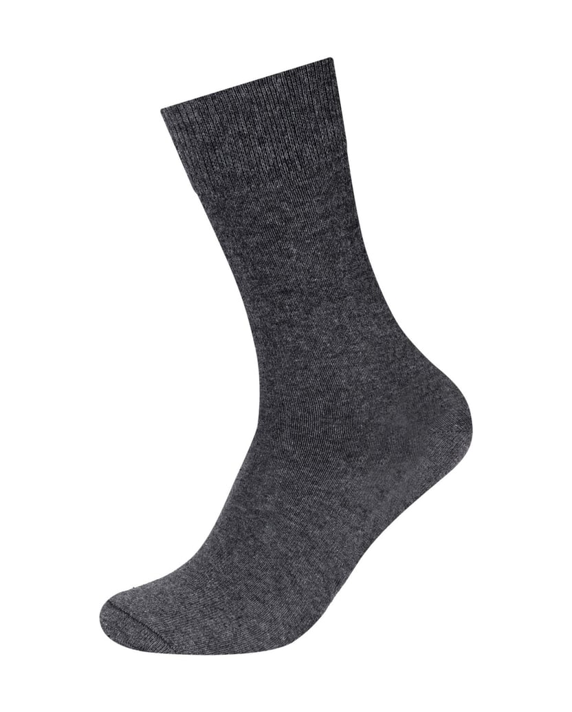 S.Oliver-Socken-classic-schwarz