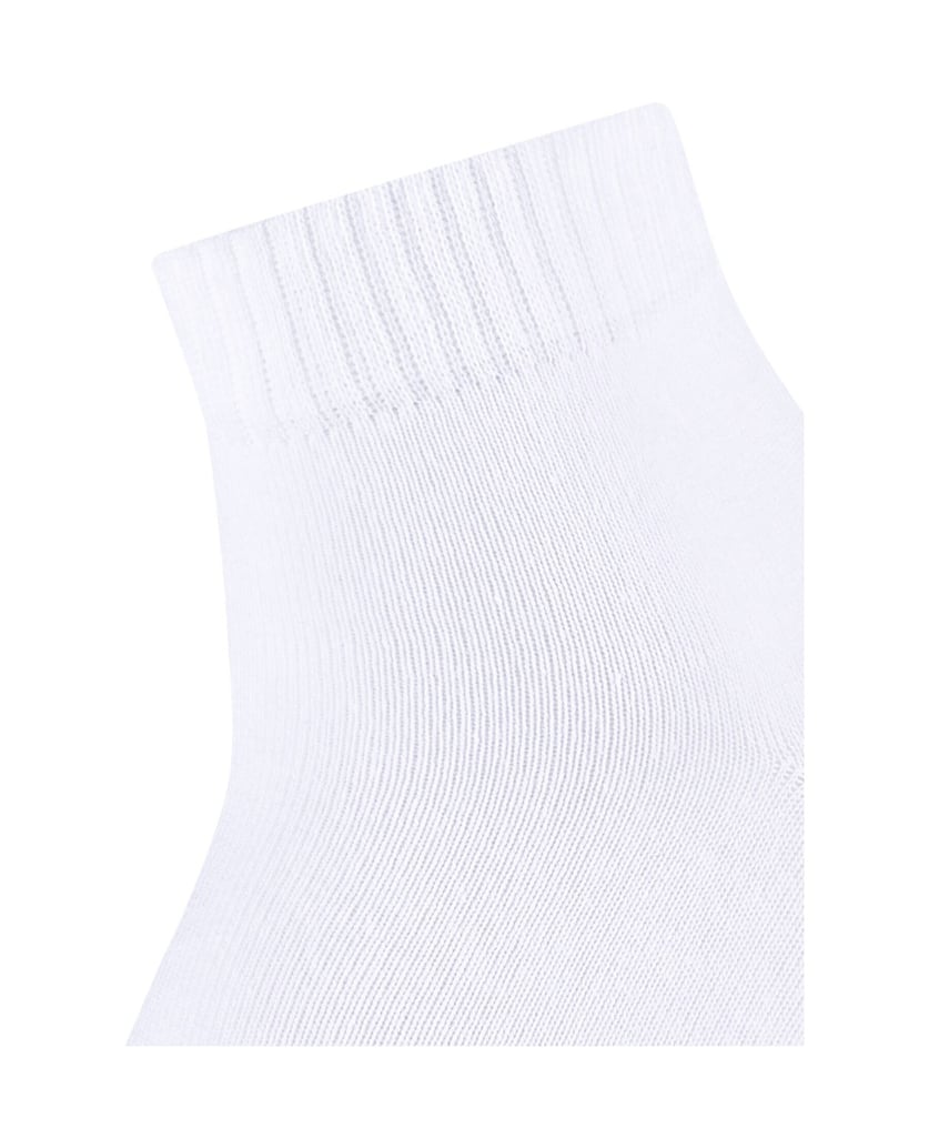 S.Oliver-Kurzsocken-schwarz