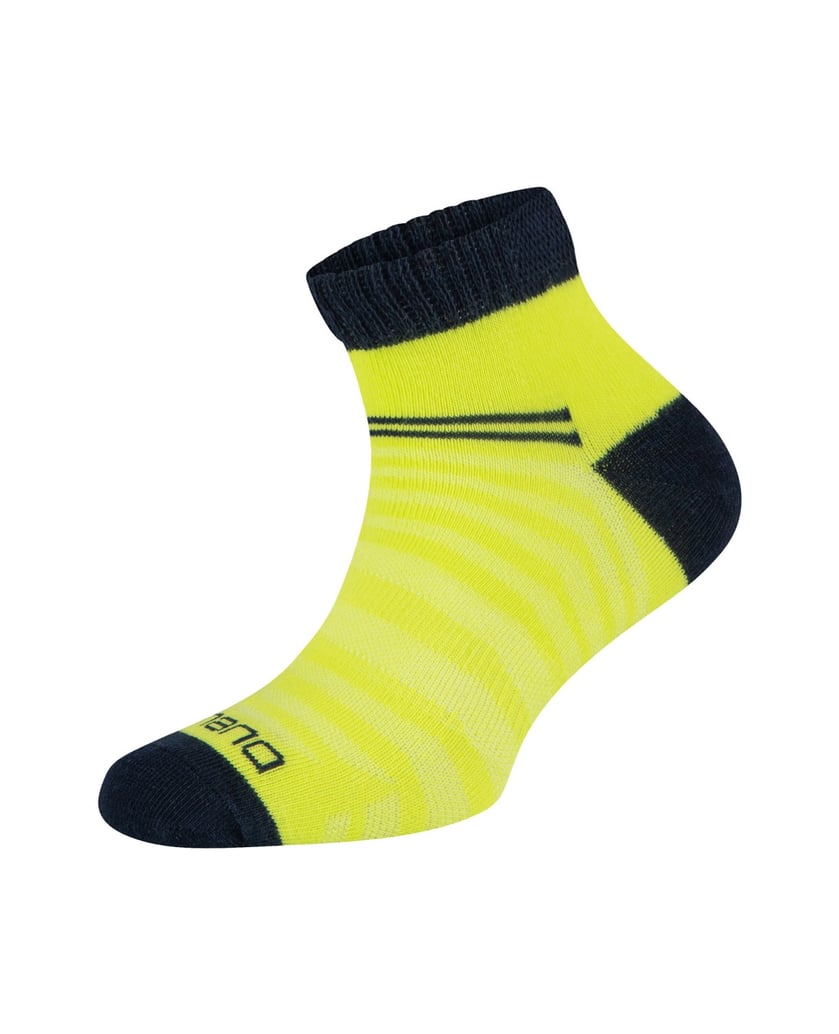 Camano-Kurzsocken-Mesh-Ventilation-grau