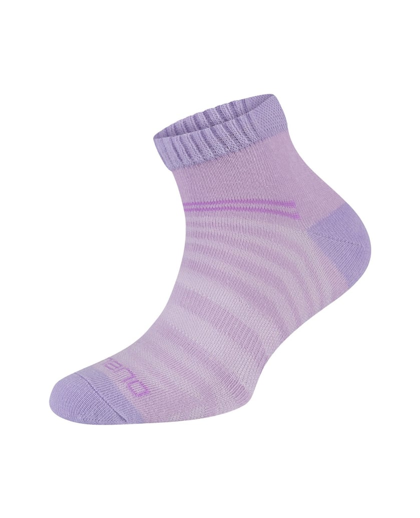 Camano-Kurzsocken-Mesh-Ventilation-rosa