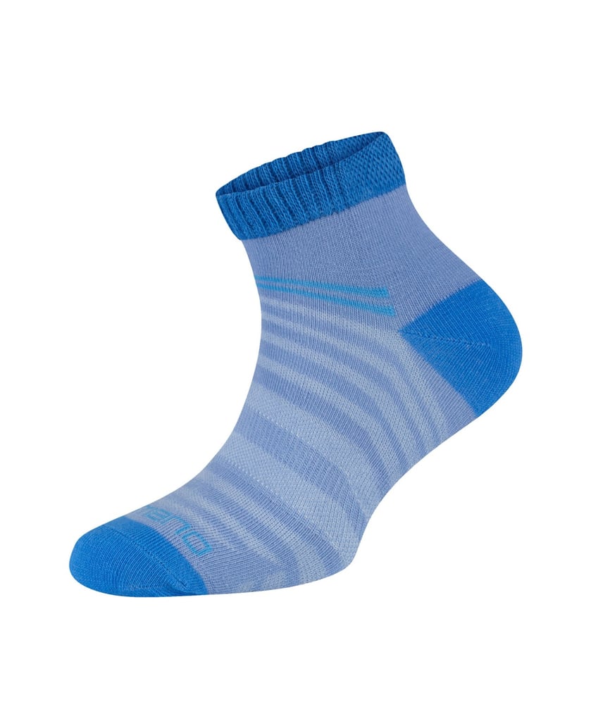Camano-Kurzsocken-Mesh-Ventilation-rosa