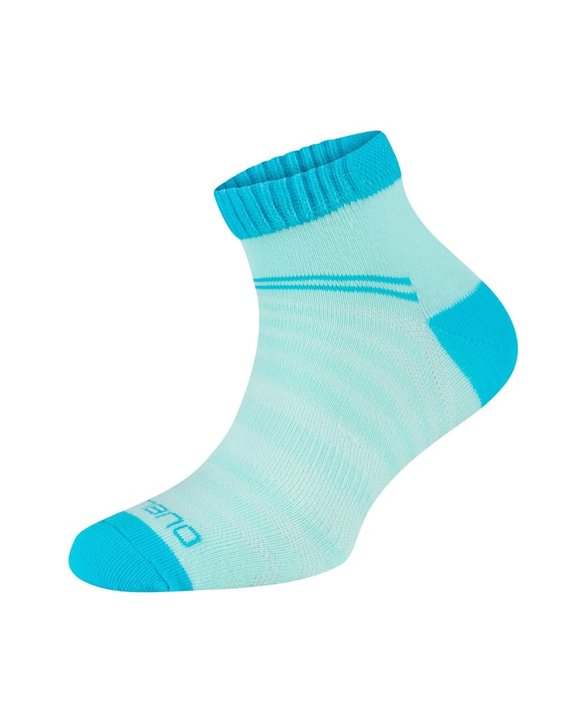 Camano-Kurzsocken-Mesh-Ventilation-rosa