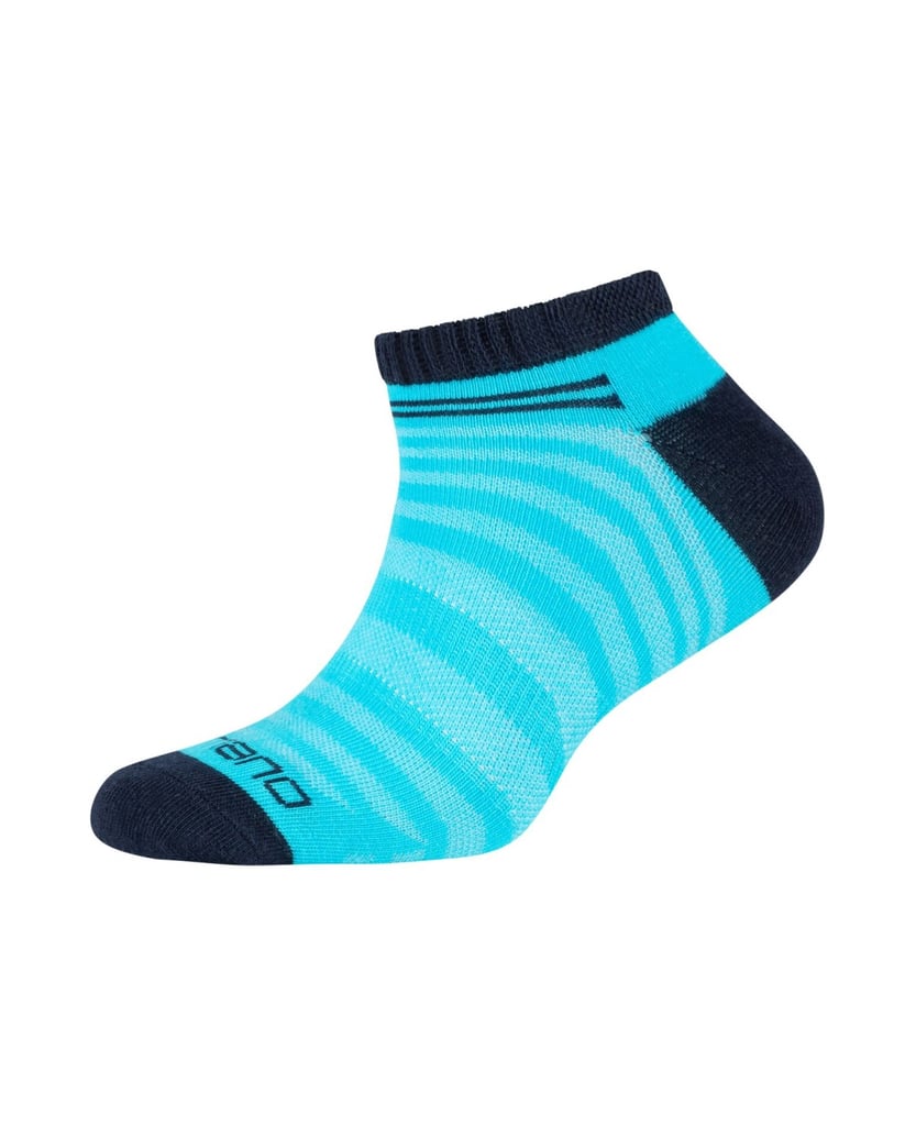 Camano-Sneakersocken-Mesh-Ventilation-weiss