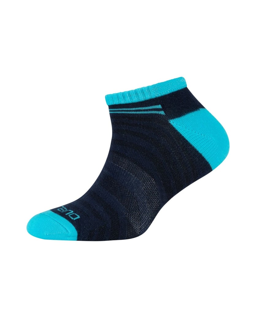 Camano-Sneakersocken-Mesh-Ventilation-weiss