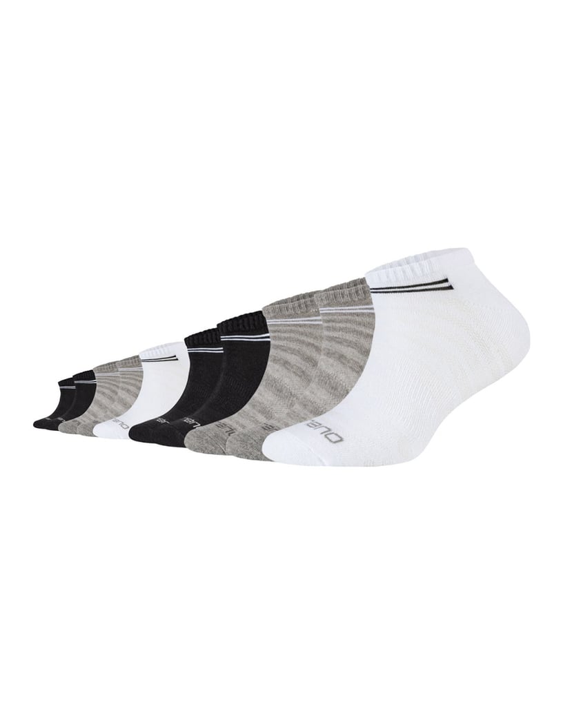 Camano-Sneakersocken-Mesh-Ventilation-weiss