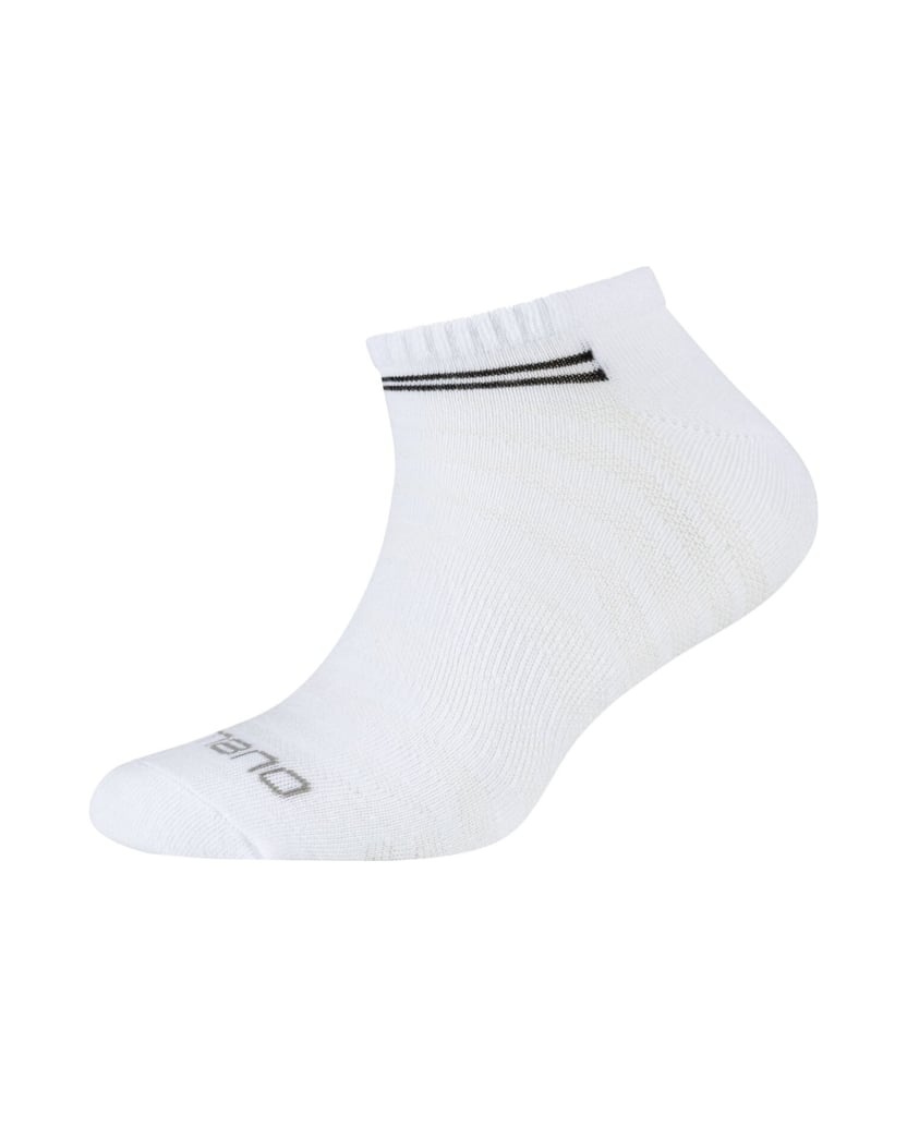 Camano-Sneakersocken-Mesh-Ventilation-weiss