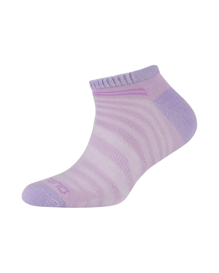 Camano-Sneakersocken-Mesh-Ventilation-weiss
