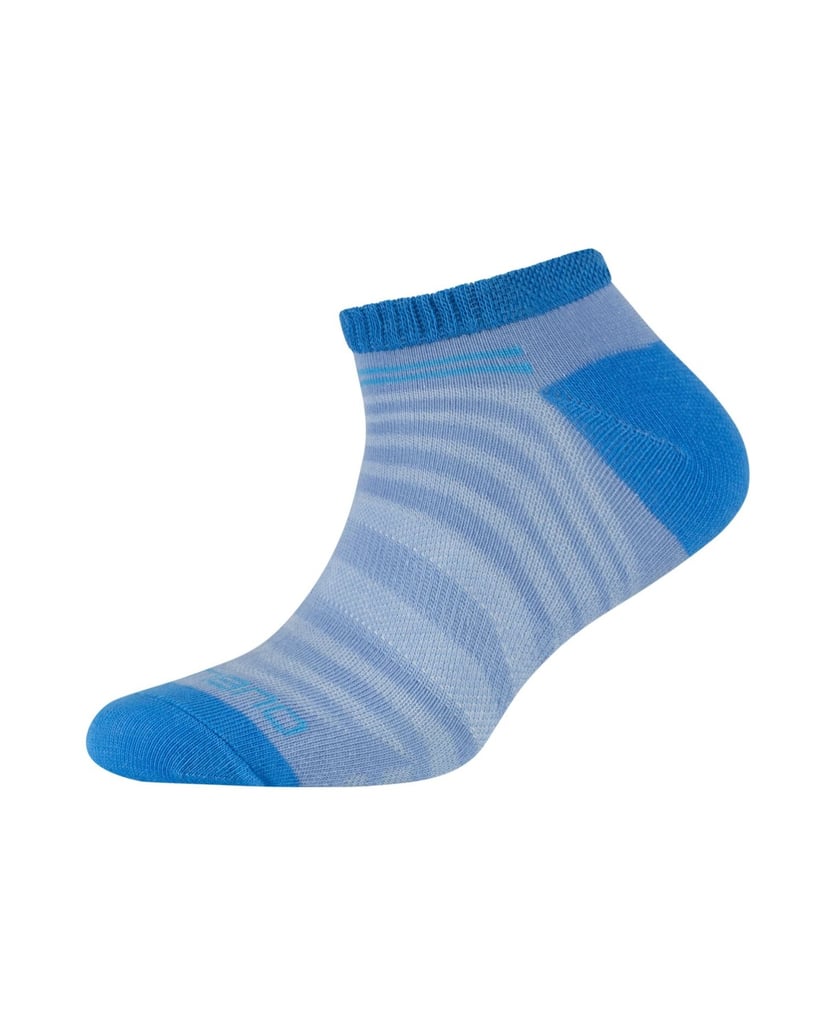 Camano-Sneakersocken-Mesh-Ventilation-weiss