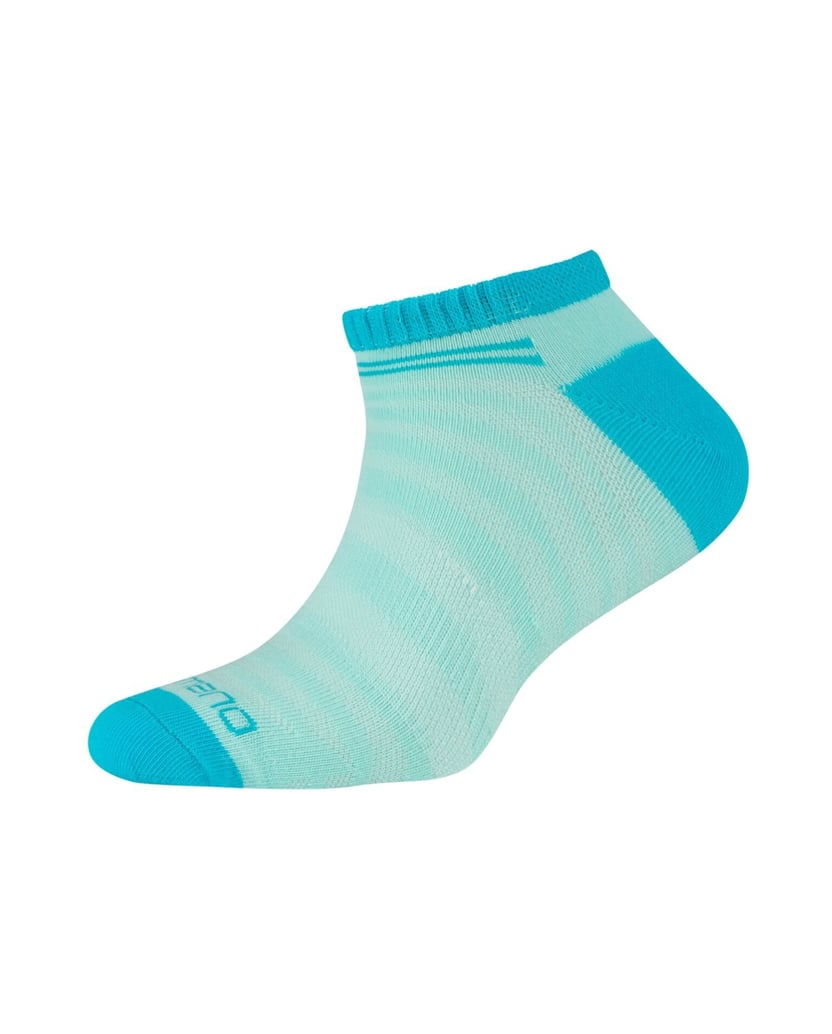 Camano-Sneakersocken-Mesh-Ventilation-weiss