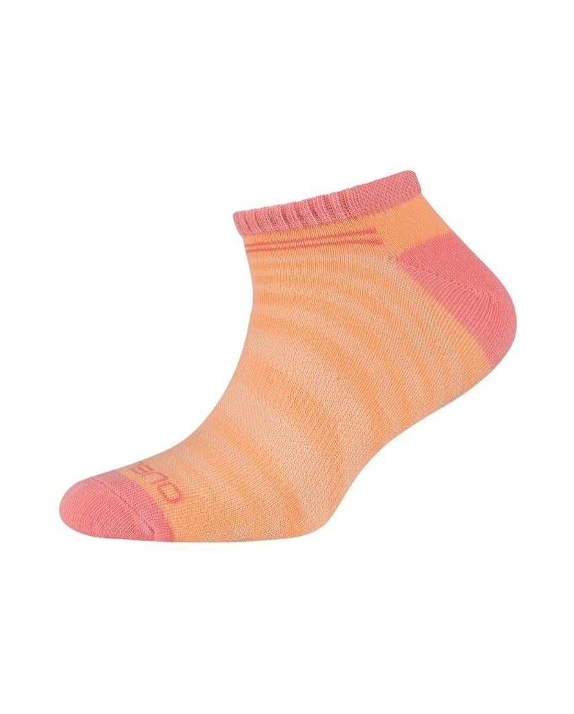 Camano-Sneakersocken-Mesh-Ventilation-weiss