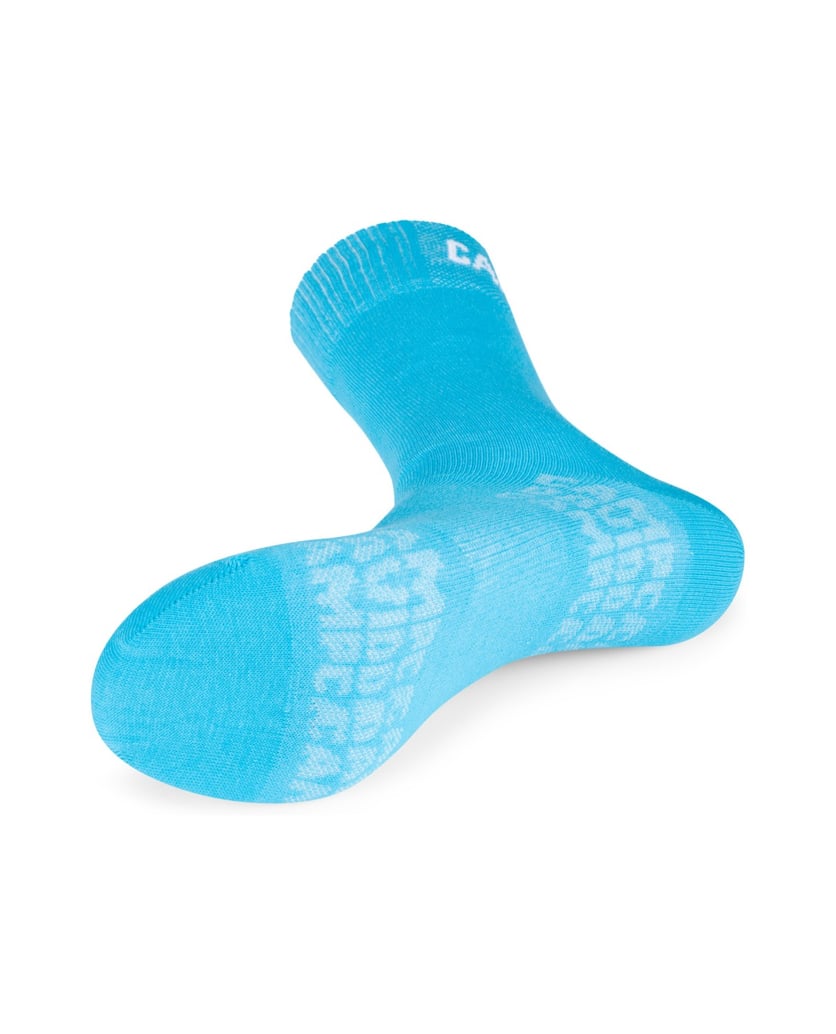 Camp-David-Socken-weiss