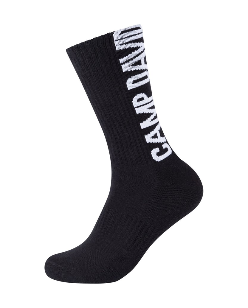 Camp-David-Socken-weiss-kombiniert