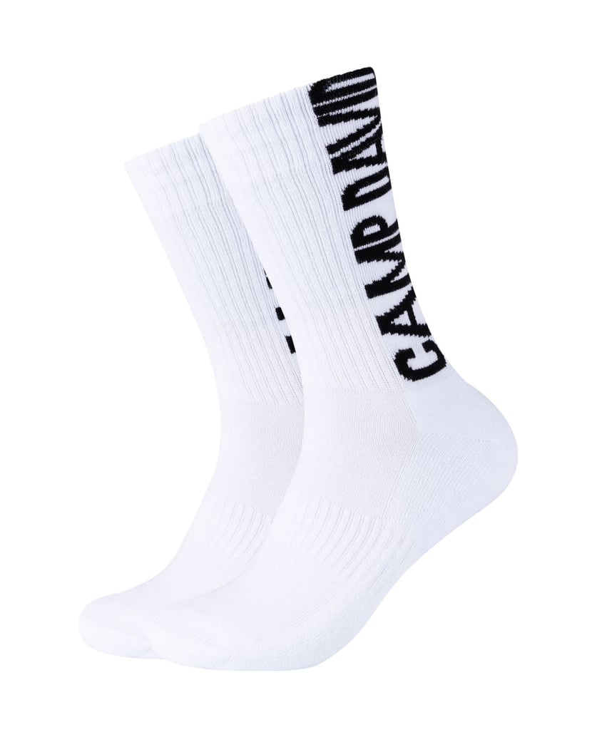 Camp-David-Socken-weiss-kombiniert
