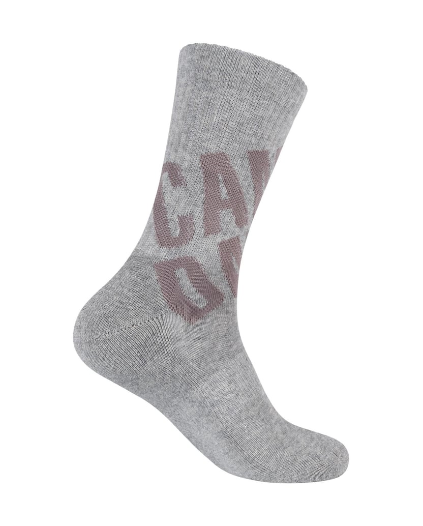 Camp-David-Socken-weiss