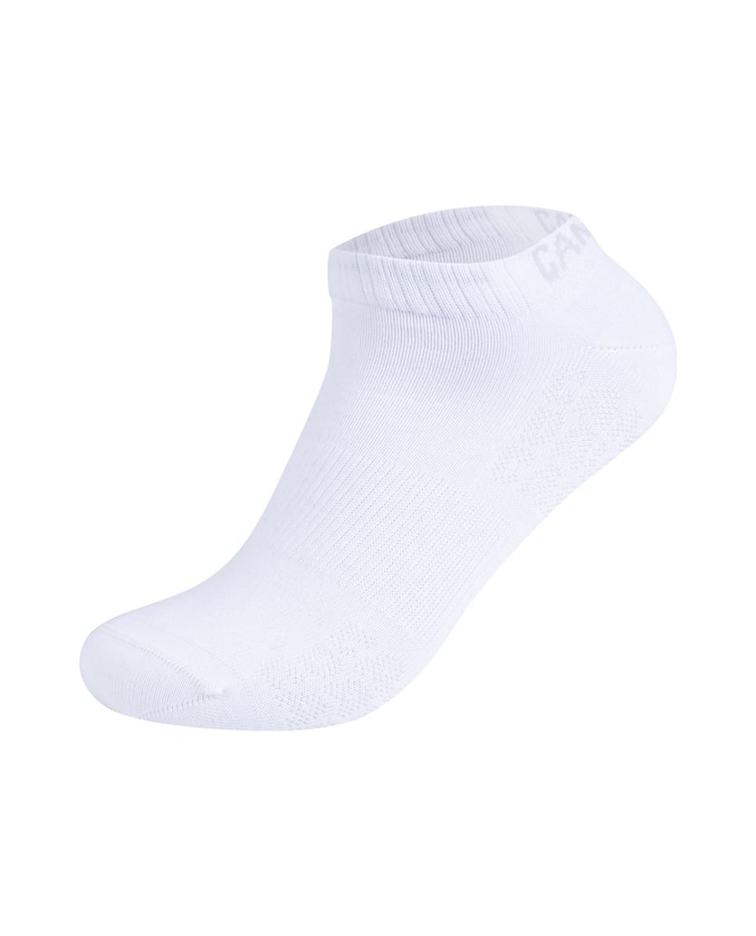 Camp-David-Sneakersocken-schwarz