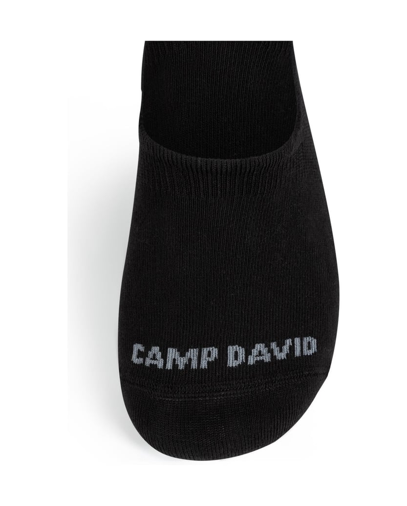 Camp-David-Füßlinge-weiss
