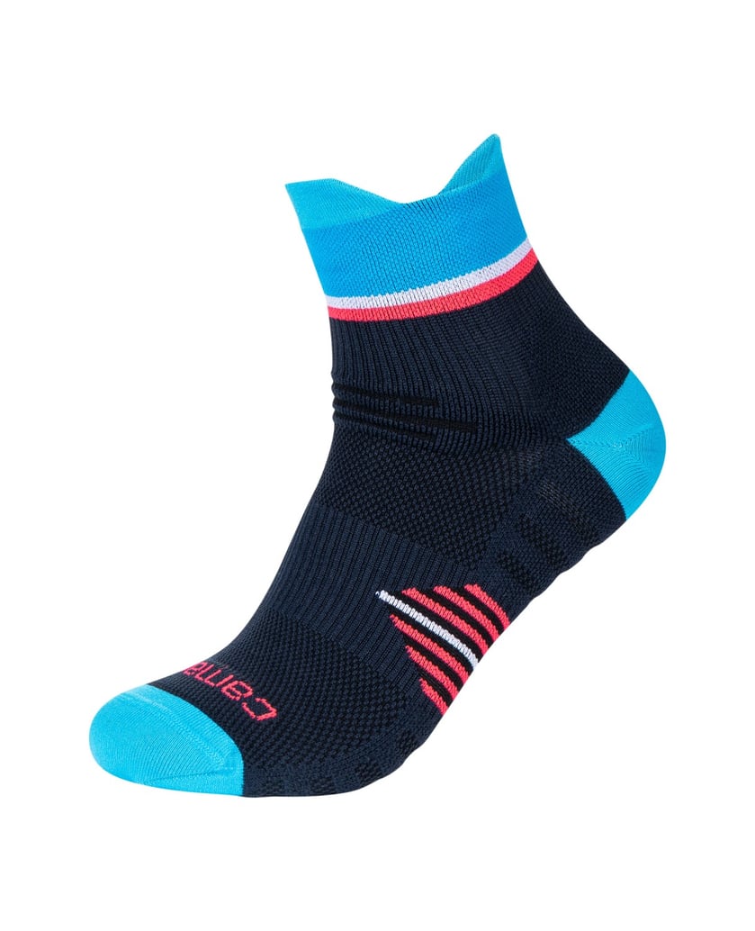 Camano-Sport-Kurzsocke-performance-training-light-schwarz
