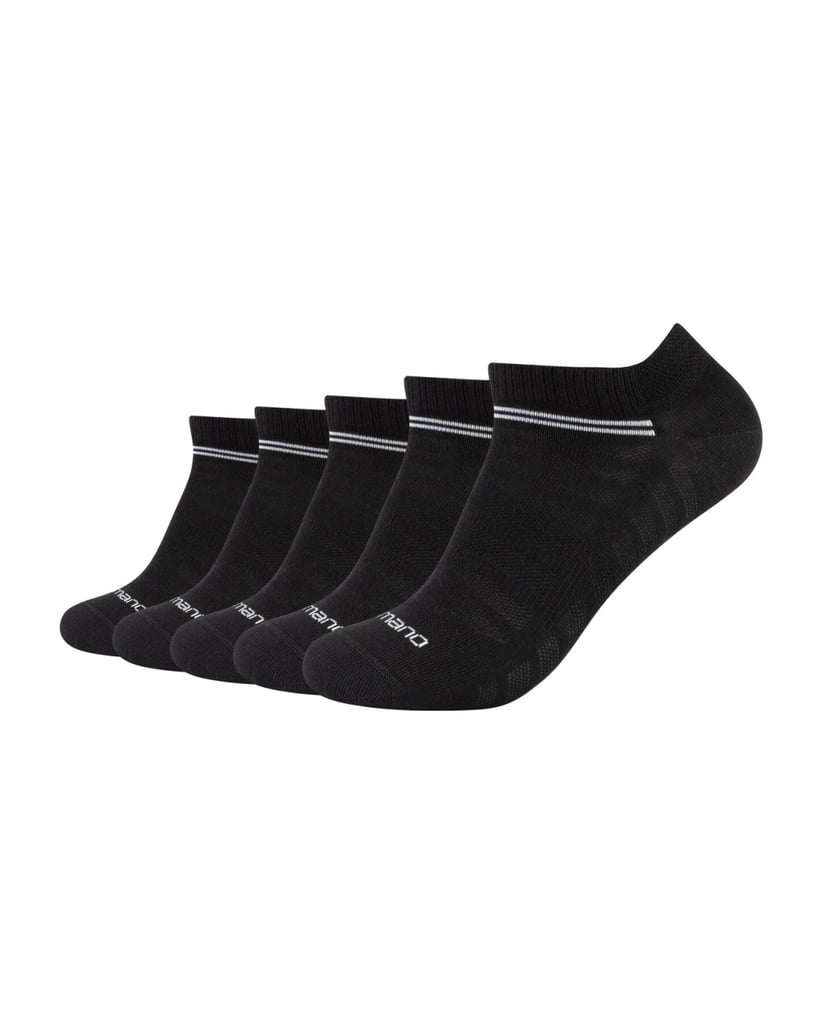Camano-Sneakersocken-Mesh-Ventilation-weiss