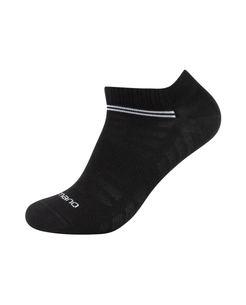 Camano-Sneakersocken-Mesh-Ventilation-weiss