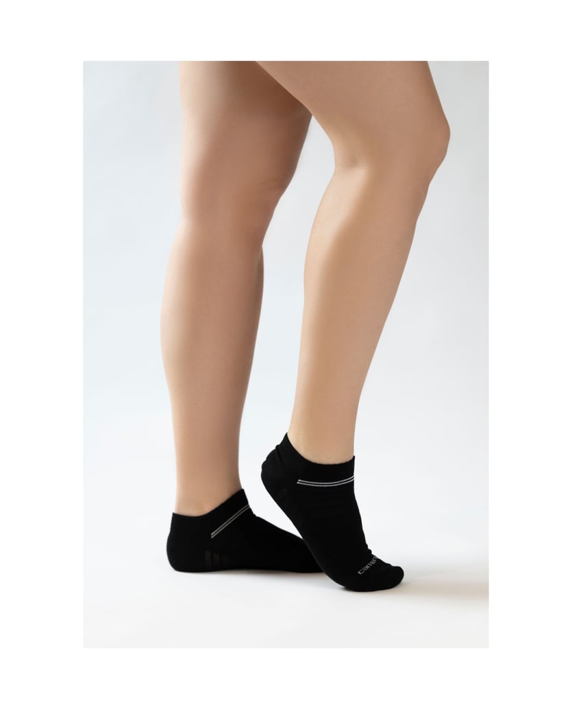 Camano-Sneakersocken-Mesh-Ventilation-weiss