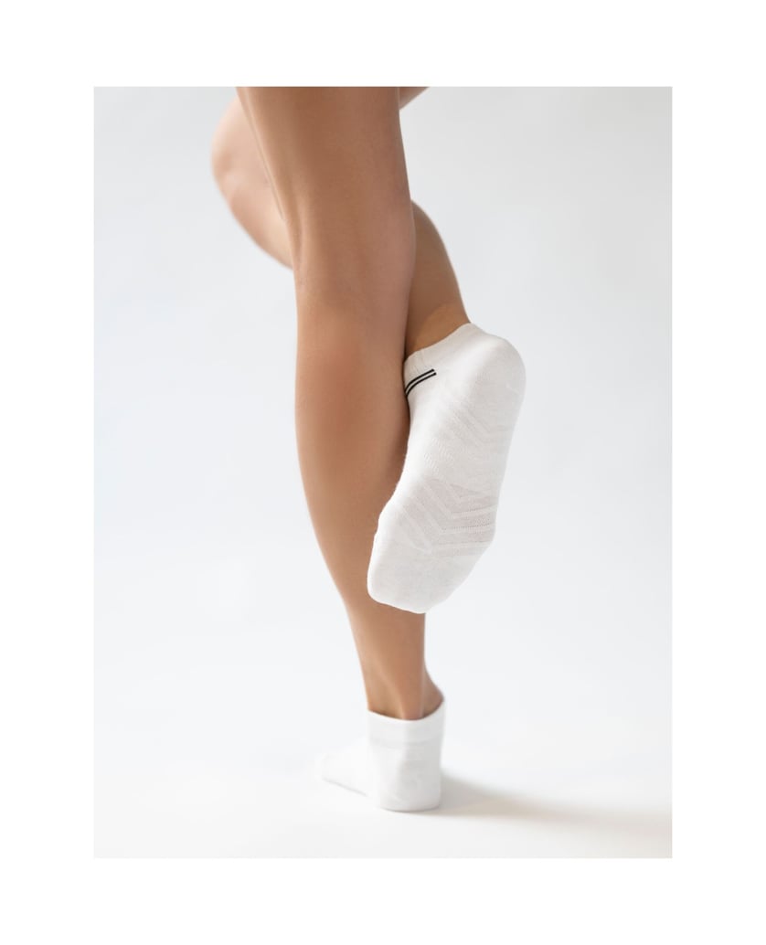 Camano-Sneakersocken-Mesh-Ventilation-weiss