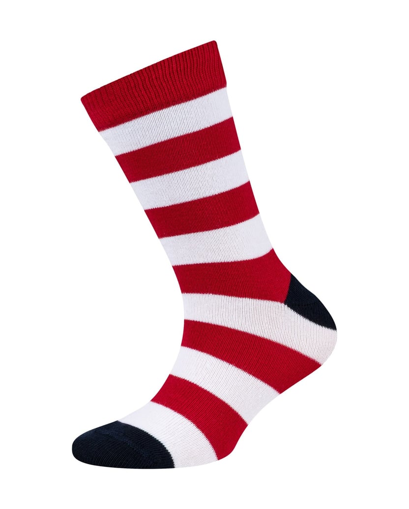Camano-Kindersocken-ca-soft-blau