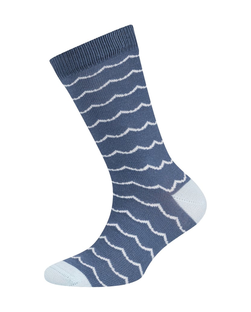 Camano-Kindersocken-ca-soft-blau