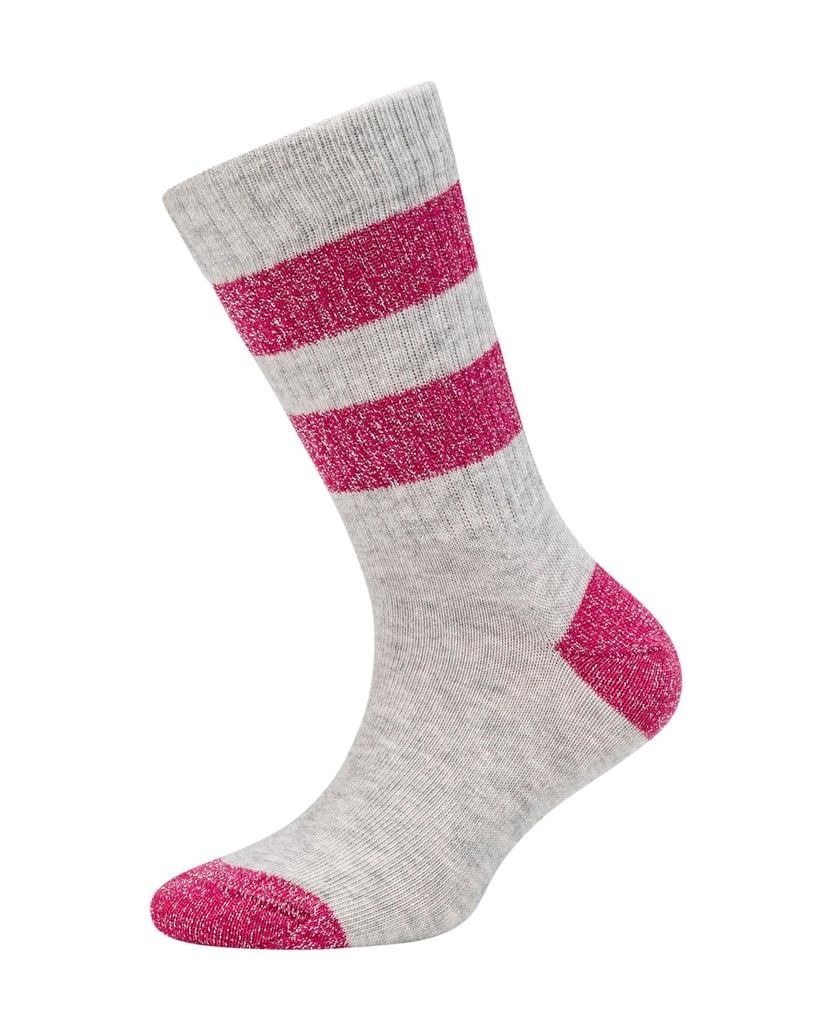 Camano-Kindersocken-ca-soft-grau