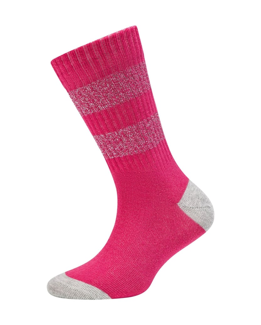 Camano-Kindersocken-ca-soft-grau