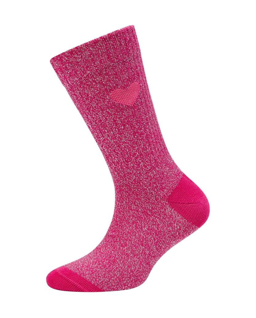 Camano-Kindersocken-ca-soft-grau