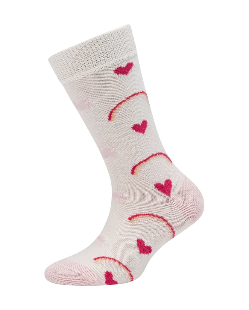 Camano-Kindersocken-ca-soft-grau