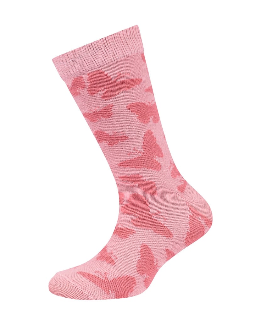 Camano-Kindersocken-ca-soft-grau
