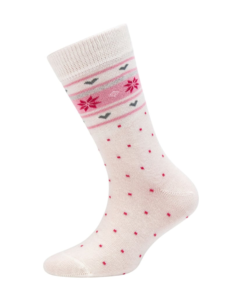 Camano-Kindersocken-ca-soft-grau