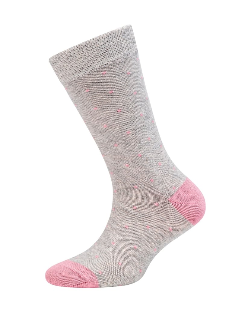 Camano-Kindersocken-ca-soft-grau
