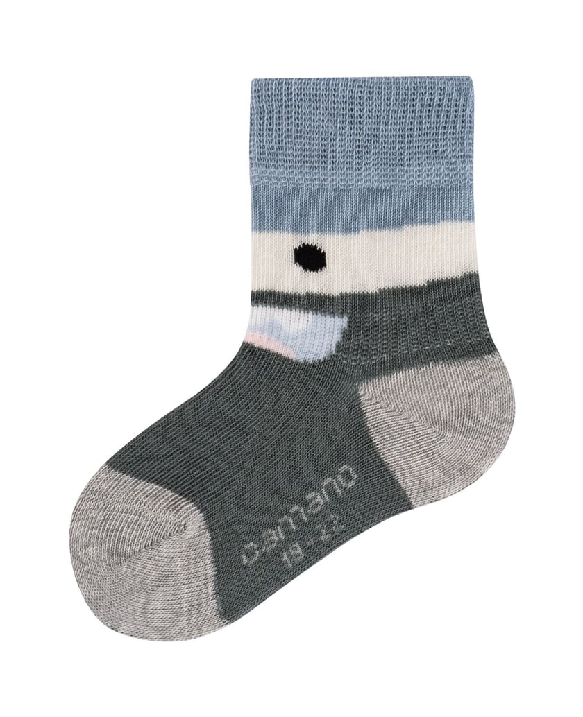Camano-Babysocken-ca-soft-weiss
