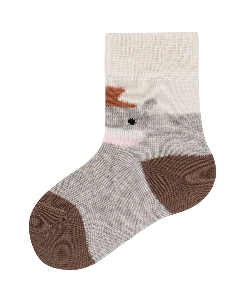 Camano-Babysocken-ca-soft-weiss