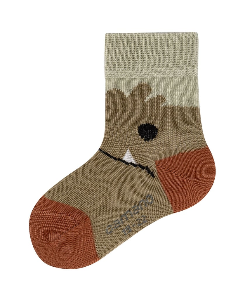 Camano-Babysocken-ca-soft-weiss