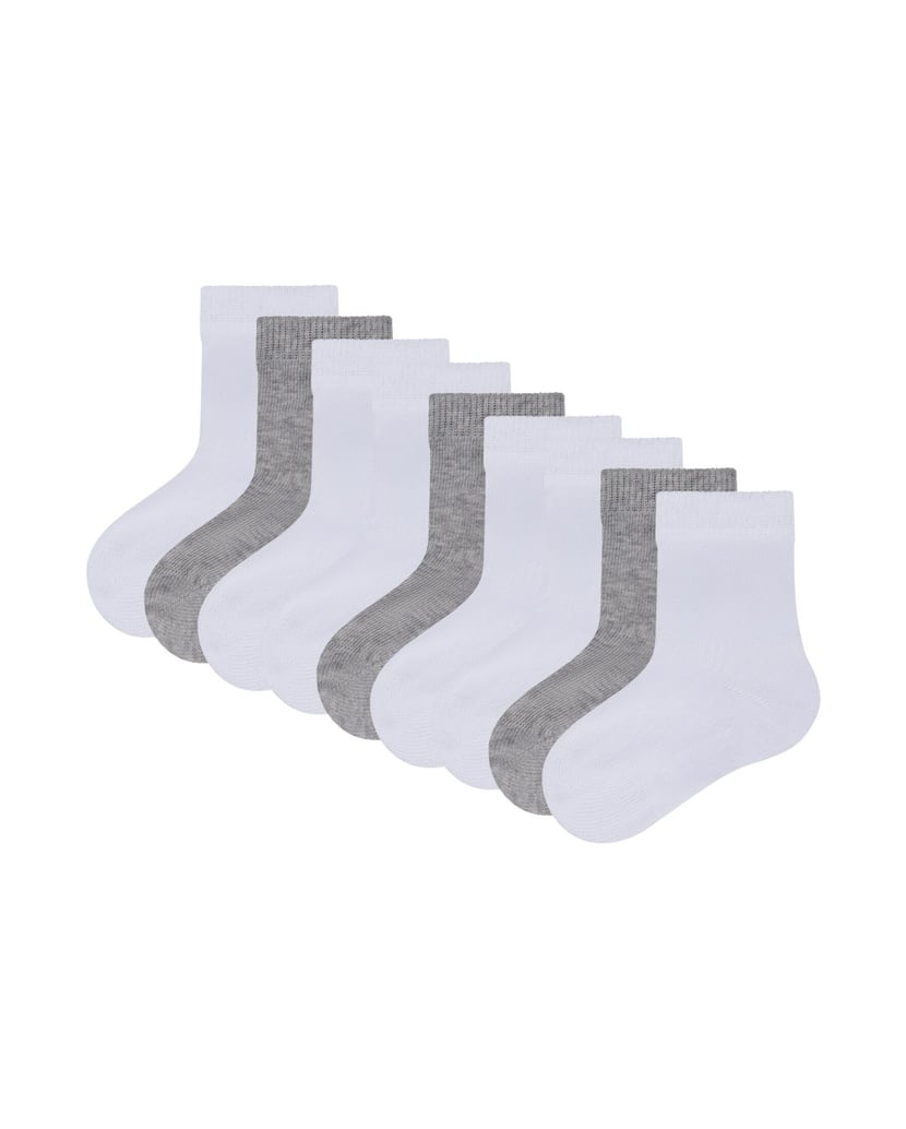 Camano-Babysocken-ca-soft-weiss
