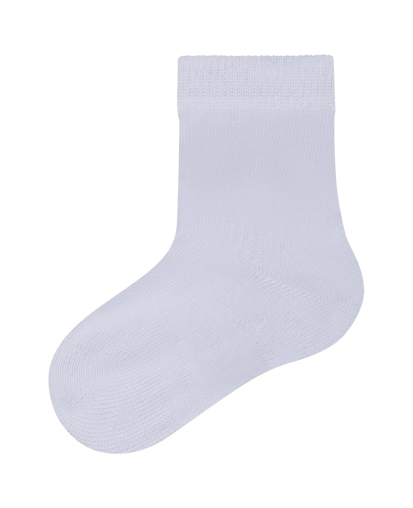 Camano-Babysocken-ca-soft-weiss