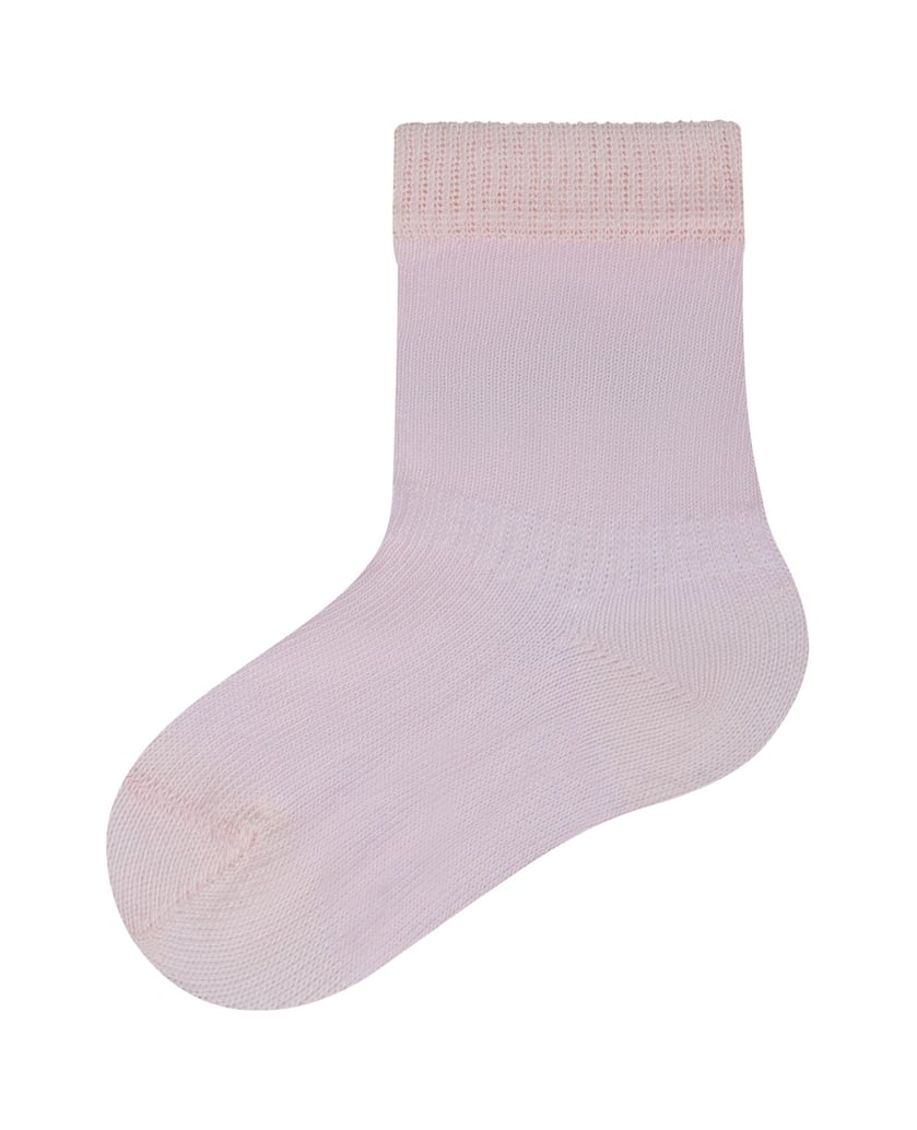 Camano-Babysocken-ca-soft-weiss